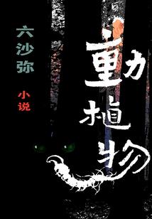 宗门里的人非要让我当掌门