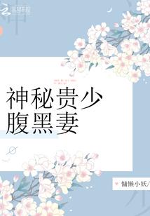 烽烟荡宋