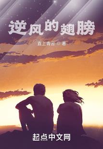 女神的神医保镖
