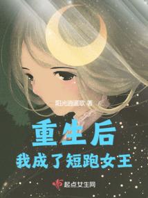 精灵宝可梦不是工具