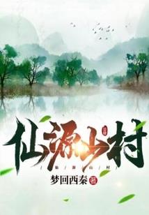 越难越爱放弃