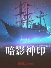 妹子都是我的