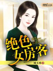 多年时光，回首依旧