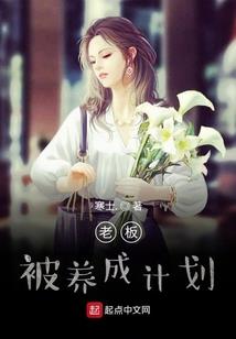 青春的，小秘密