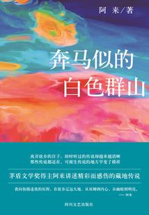 未来机甲战神