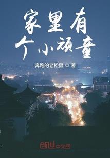 孤刀录