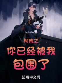 剑侠杂谈