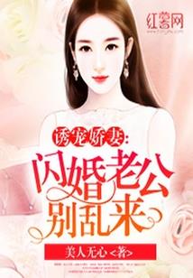 我的御兽能简化