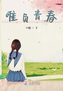 穹窟