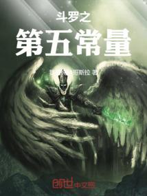 沦陷的国度