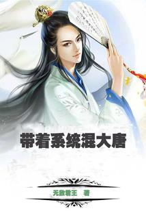 天降宠妻：总裁爹地接招吧