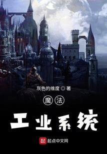 简单的小确幸
