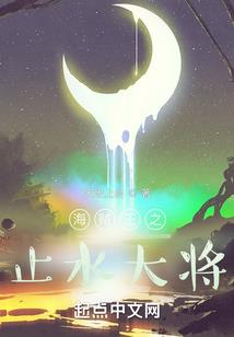 此生此身，一路沧海星河