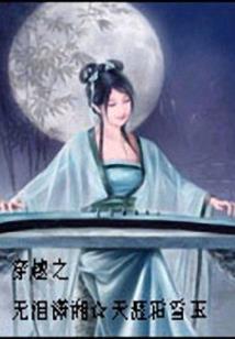 后来不爱了