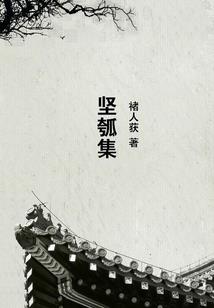易途