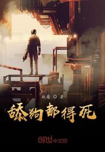 时光的随笔