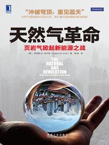 灵宝术术士
