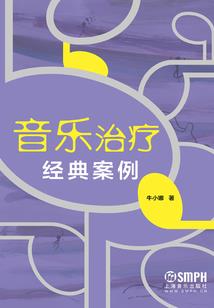 玄幻之我不会取名