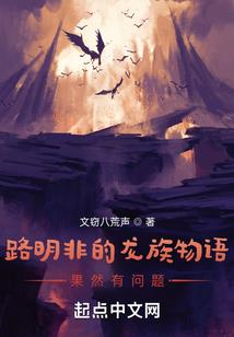 金陵月下