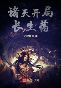云幽