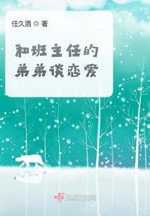 启禀王爷，王妃她又穷疯了