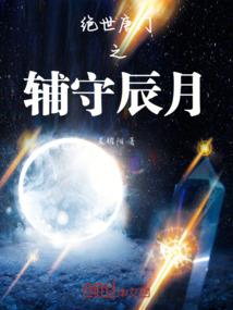 贤者魔法师