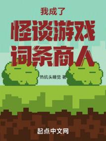风一阵