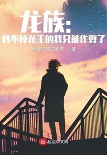 游戏模板打造世界