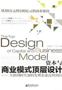 楚氏狂人