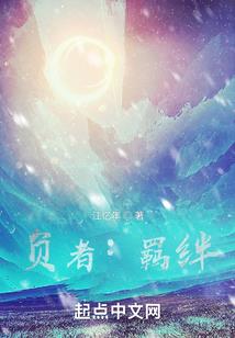 侦探系统之零灵探
