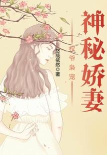 越来越多的麻烦
