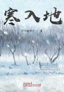 帮忙专家
