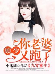 原来我还是喜欢你