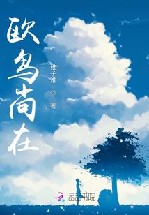 易书之皇极经世