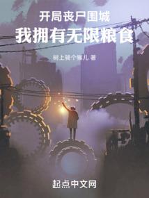 画匣