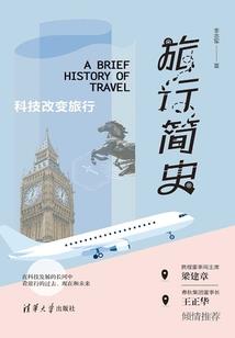 EXO之未来