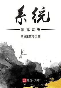 牵布