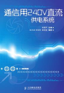 缘于千次回眸