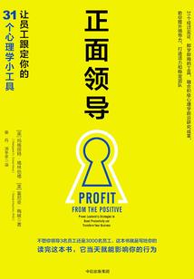 你好，我叫苏小棉