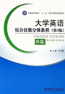 蓝天依在，何处彩虹