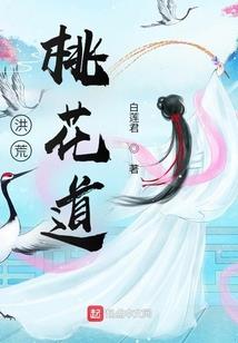 穿书假千金成了团宠小可爱