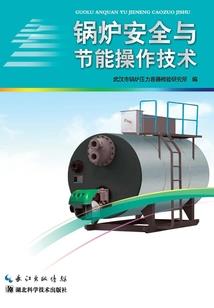 系统之重生豪门娱乐圈