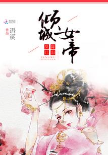 全能掌门