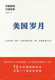 EXO我不是男的