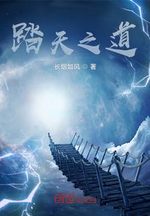 听说我还爱着你