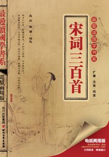 峰华传奇