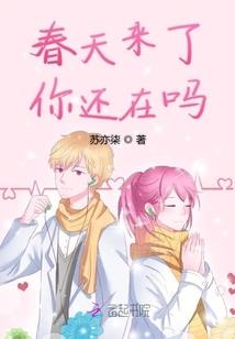 情之轮回传说