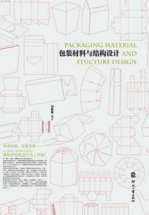 鲤鱼还是鱼