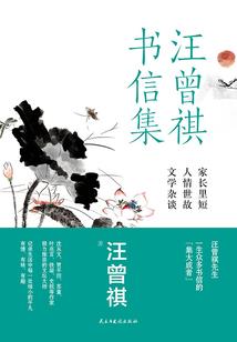 娱乐新王