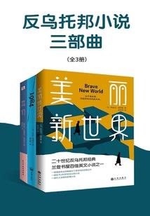 缘结昆仑